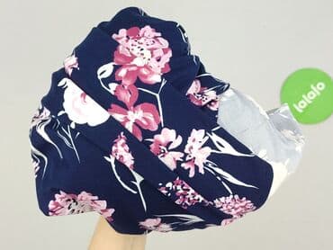 vissavi sukienka: Сукня жіноча, S на lalafo.pl — 7 vissavi sukienka: Сукня жіноча, S — 7