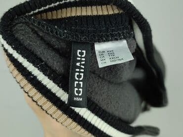 куртка жіноча: H&M, Kurtka bomberka damska, rozmiar 2XS — 4