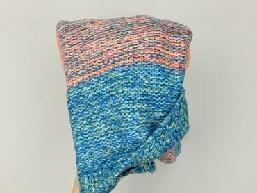 sweter w paski: Topshop, Sweter damski, rozmiar M — 7