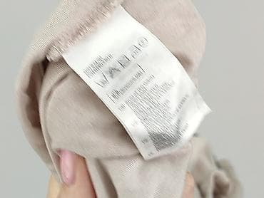 hm 2014: H&M, Bluzka damska, rozmiar S — 7
