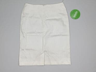 plisowane spódnice lidl: Spódnica damska, L — 3