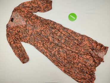 suknie hinduskie: By insomnia, Women`s dress, S — 2