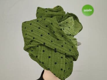 czarne bluzki w biale grochy: Kiabi, Bluzka damska, XS — 7