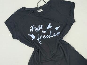 koszulka biegowa z nadrukiem: Beloved, T-shirt damski, M — 1