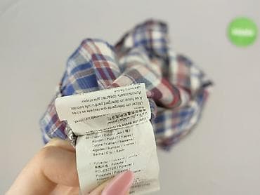 piżama superman: Camaïeu, Koszula damska, rozmiar 3XL — 6