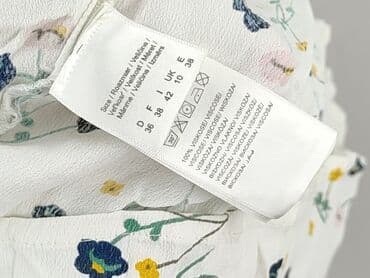 jake s collection koszulki damskie: Jake*s, Bluzka damska, rozmiar S — 5