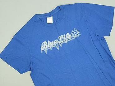 Stedman, T-shirt damski, rozmiar S