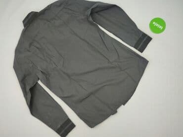 crocs c 9: Koszulа dla mężczyzn, rozmiar S — 3