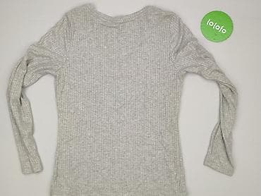 reserve: Bluzka damska, rozmiar XL — 3