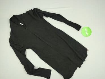 wyprzedaz kurtek zimowych: Kardigan damski, M — 2