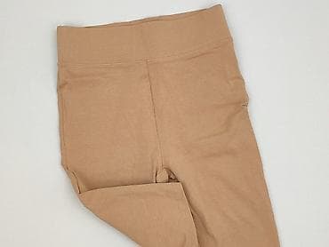 buty walkx: Szorty damskie, rozmiar XS — 1