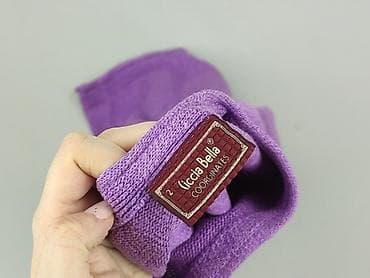 pull: Women`s sweater, size 5XL — 4