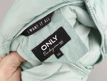 kamizelki massimo dutti: ONLY, Kamizelka damska, rozmiar XS — 4