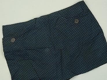 sennik bluza: Topshop, Spódnica damska, rozmiar XL — 1
