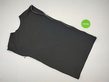 sukienki one size: Sukienka damska, rozmiar XL — 3