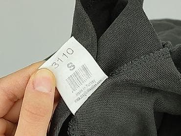 pull and bear bluzy: MEGI, Women`s skirt, size S — 7