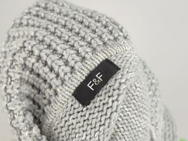 abercrombie fitch bluza: F&F, Kardigan damski, XL — 4