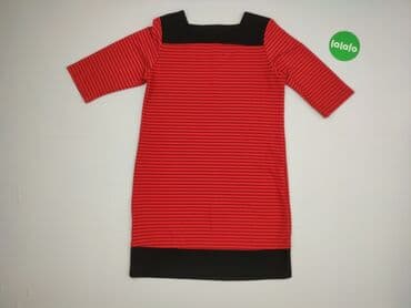 pojedyncze sukienki na wesele: Women`s dress, size L (EU 40) — 3