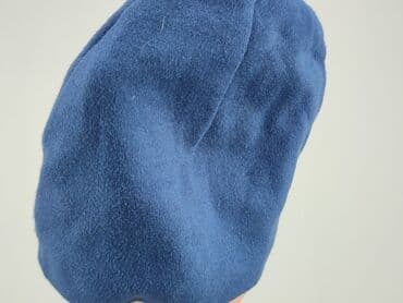 skoda czapka: Czapka, 40-41 cm, stan - Dobry — 4