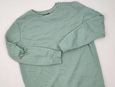 Janina, Bluza damska
, rozmiar L