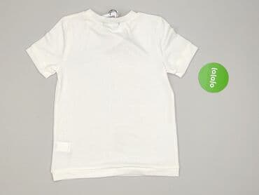 premiere koszulki: Sinsay, T-shirt damski, XS — 3