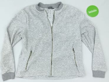 кофти жіночі польські: Asos, Світшот жіночий, розмір M — 2