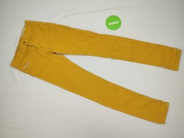 guess torebka na ramię: Jeansy damskie, 2XS w lalafo.pl — 2 guess torebka na ramię: Jeansy damskie, 2XS — 2