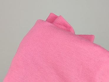 niebieska bluza: Bluzka damska, rozmiar L — 6
