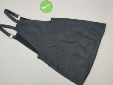 spodnie clockhouse: Primark, Sukienka damska, rozmiar 2XS — 3