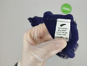 amore bluzki: Top damski, rozmiar M — 4