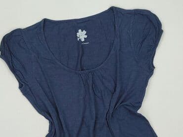 t shirty dla puszystych: Camaïeu, Футболка жіноча, M — 1