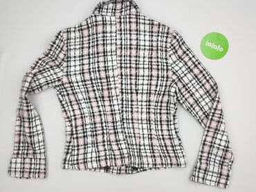 kurtka formula 1 h m: Marynarka damska, rozmiar 3XL — 3