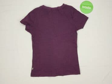 koszulka termoaktywna: Women`s T-shirt, size XS (EU 34) — 3