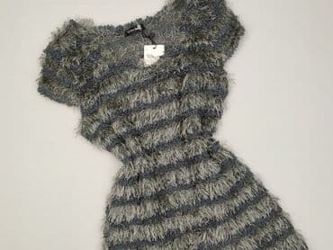 adidasy i sukienka: Сукня жіноча, розмір S — 2