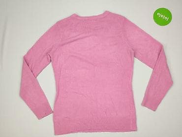 american eagle swetry: Beloved, Sweter damski, rozmiar M — 3