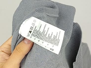 kimono hm: H&M, Bluzka damska, rozmiar S — 5
