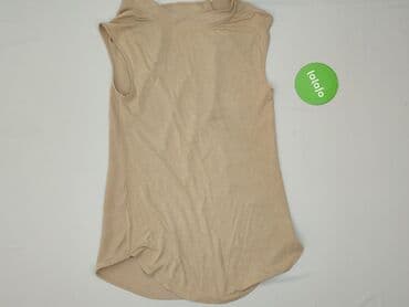 intimissimi podkoszulek: Intimissimi, Women`s T-shirt, size S — 4