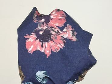 quiosque bluzki nowości: QUIOSQUE, Bluzka damska, rozmiar S — 7