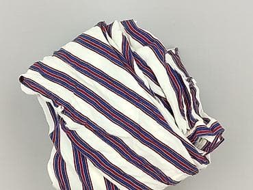 koszulka: Topshop, Sukienka damska, rozmiar L — 7