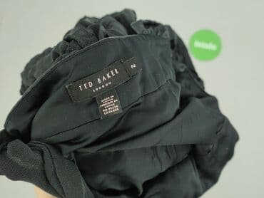 baker by ted baker ubrania: Ted Baker, Bluzka damska, rozmiar S — 5