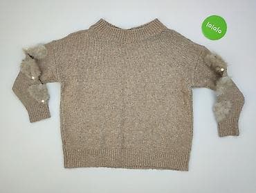 sweter michael kors: Sweter damski, rozmiar XL — 3