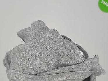 marka monkl: Monki, T-shirt damski, rozmiar M — 6