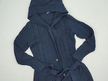 Esmara, Kardigan damski, rozmiar M