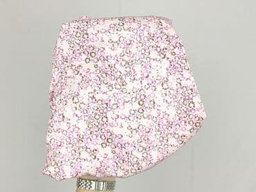 apart sukienki letnie: Sukienka damska, rozmiar M — 6