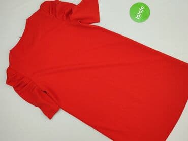 sukienka only: ONLY, Sukienka damska, rozmiar S — 3