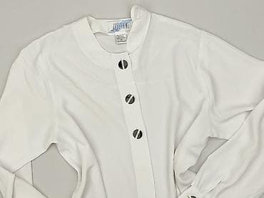 bluza nirvana h m: Bluzka damska, rozmiar S — 1