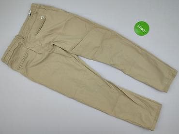 golf him: Chinosy dla mężczyzn, rozmiar XL — 3