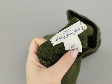 hm sweter z zamkiem: H&M L.O.G.G., Sweter dla mężczyzn, rozmiar L — 5