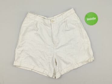 spodenki damskie sinsay: Sinsay, Szorty damskie, rozmiar L — 2