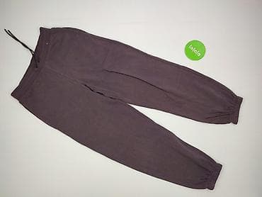 mckenzie ciuchy: Marks & Spencer, Spodnie dresowe damskie, rozmiar S — 2